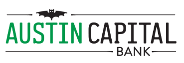 Austin Capital Bank